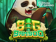 Free spins bonus casino54